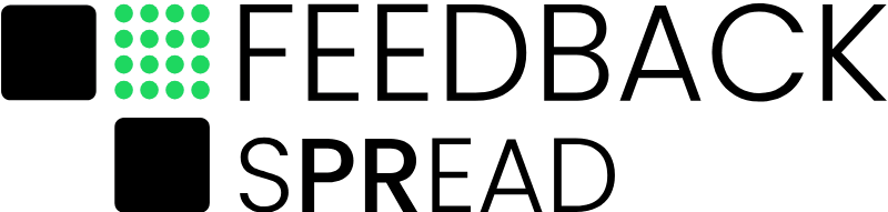 Feedback Spread
