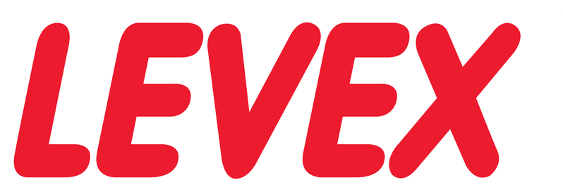 Levex
