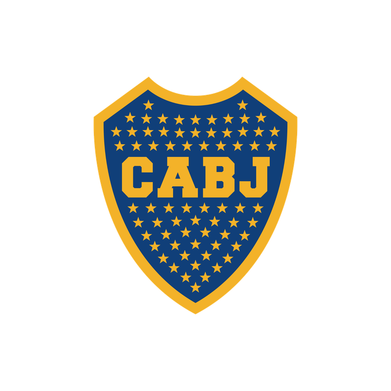 Boca Juniors